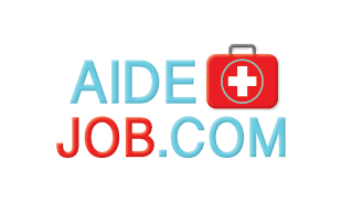 AideJob.com